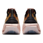 Nike ZoomX Vista Grind