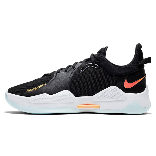Nike PG 5 5 TPU