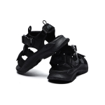 FILA Athletics