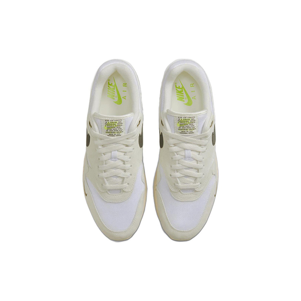 Nike Air Max 1 Ironstone