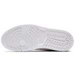 Jordan Air Jordan 1 Retro Low NS