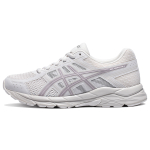 Asics Gel-Contend 4