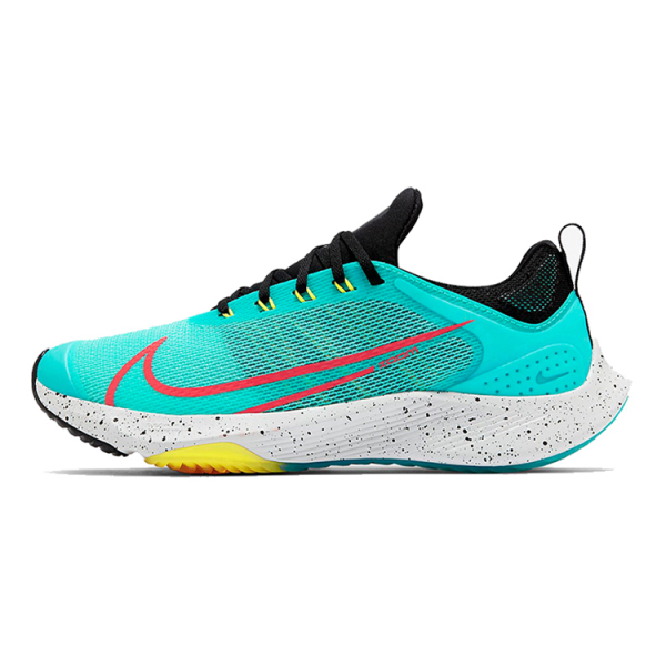 Nike Zoom Speed