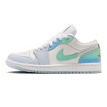 【 】 Jordan Air Jordan 1 CNY AI