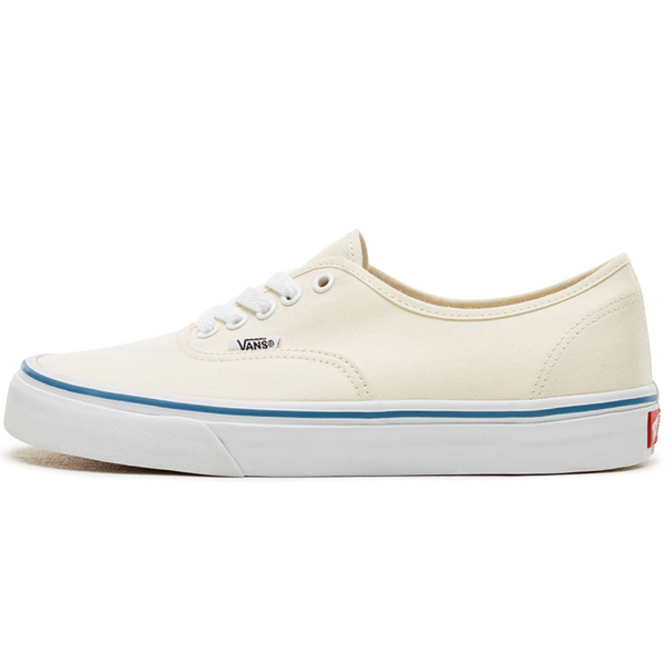 Vans Authentic