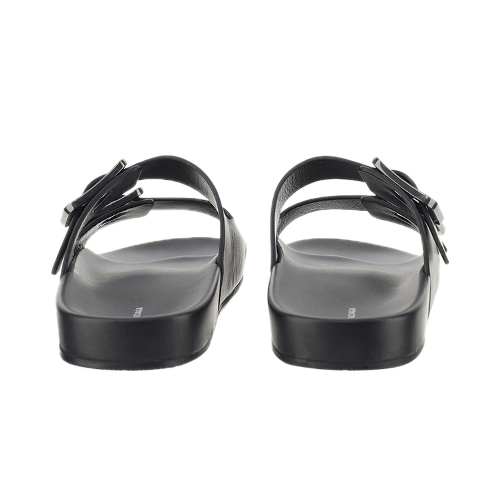 Balenciaga Mallorca