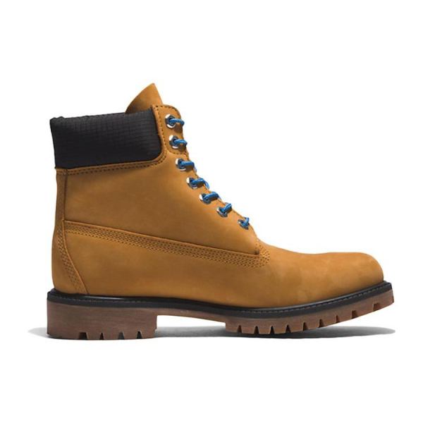 Timberland PREMIUM 6 Inch