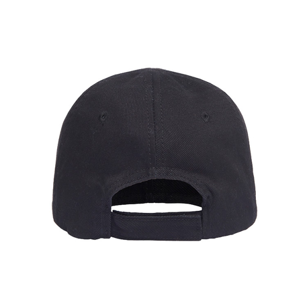 BALENCIAGA BB