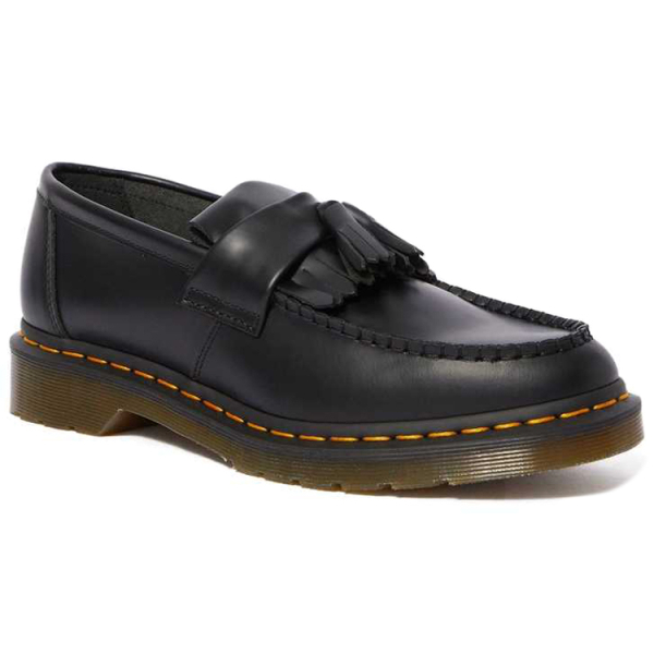Dr.Martens Adrian JK