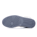 【 】 Jordan Air Jordan 1 Mid