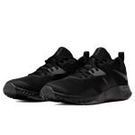 Nike Renew Retaliation Tr