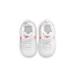 Nike Court Borough Low 2