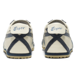Onitsuka Tiger MEXICO 66