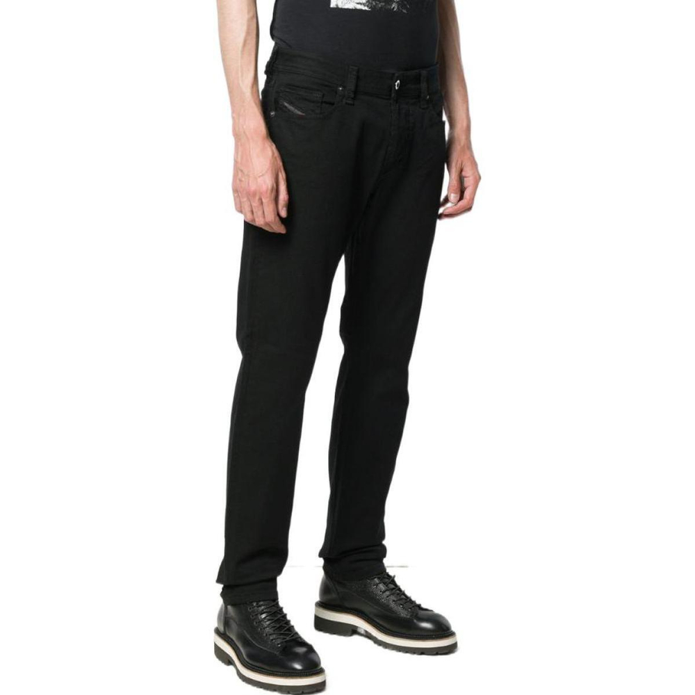 DIESEL FW22