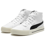PUMA Ever Mid