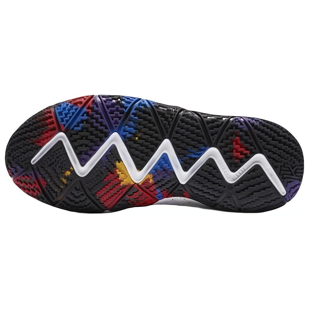 Nike Kyrie 4