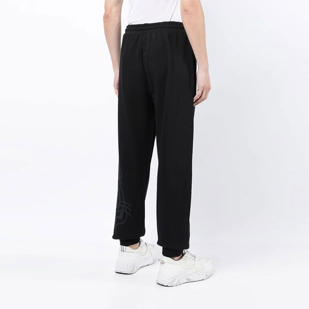 KENZO SS22