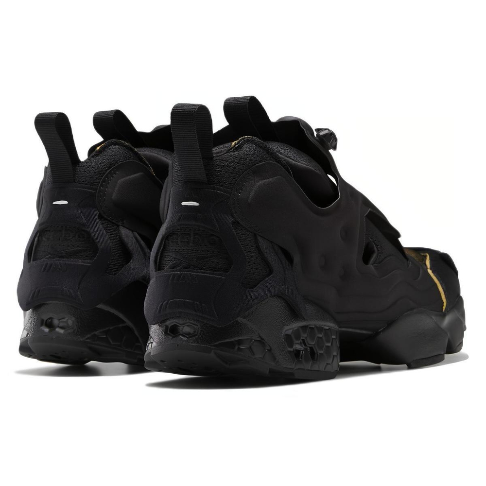 Maison Margiela x Reebok Instapump Fury memory