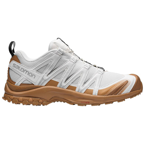 SALOMON XA Pro 3D ADV For Avnier