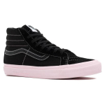 ANTI SOCIAL SOCIAL CLUB x Vans SK8