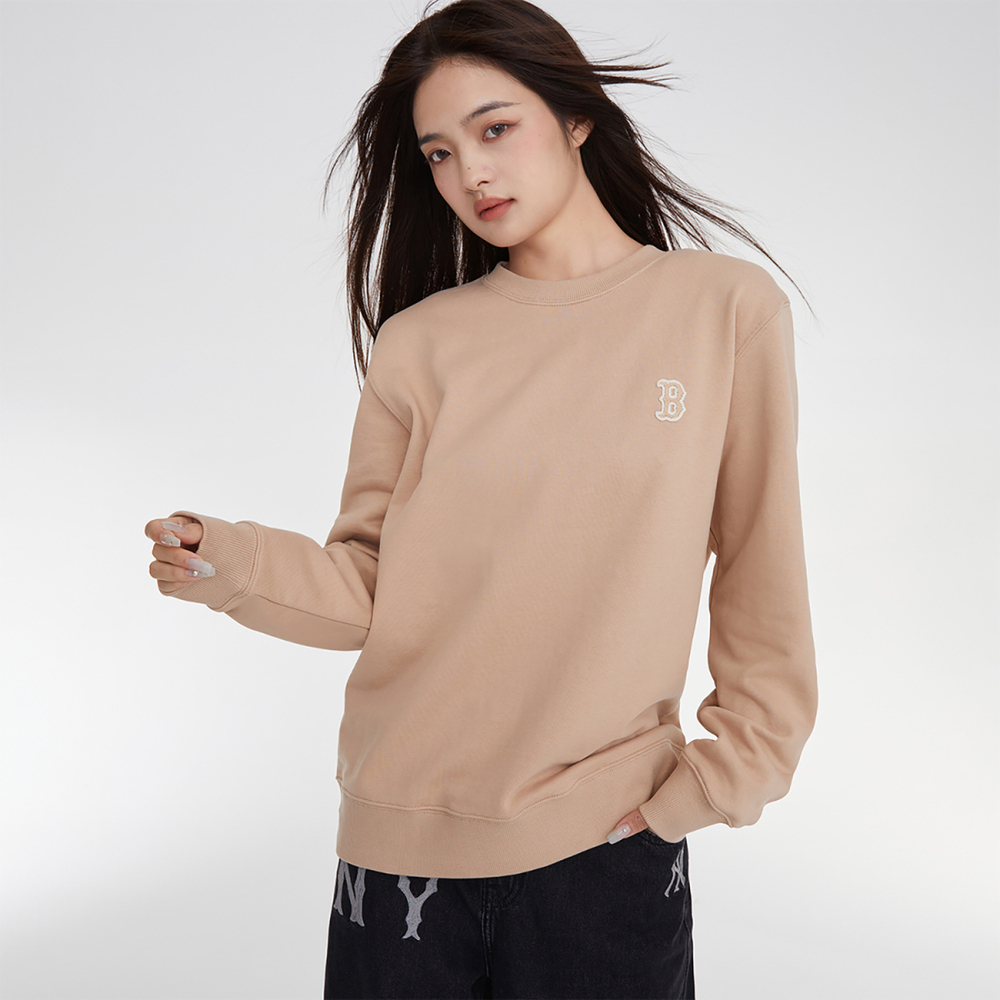MLB 23FW