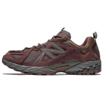 New Balance 610T