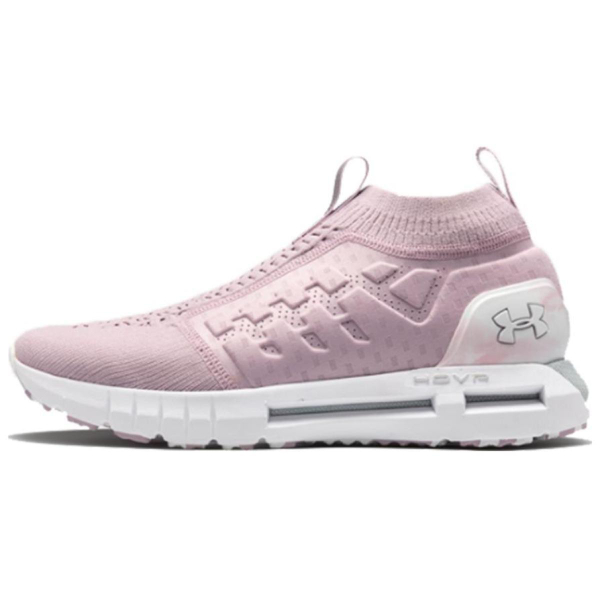 Under Armour HOVR Phantom