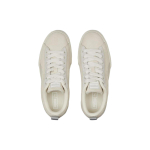 PUMA Mayze First Sense