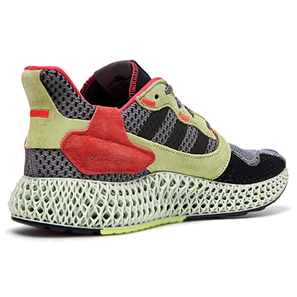 Adidas originals ZX 4000 4D