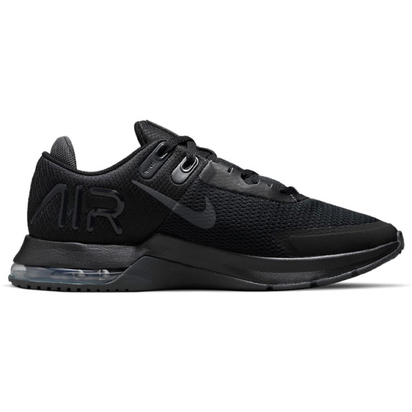 Nike Air Max Alpha Trainer 4
