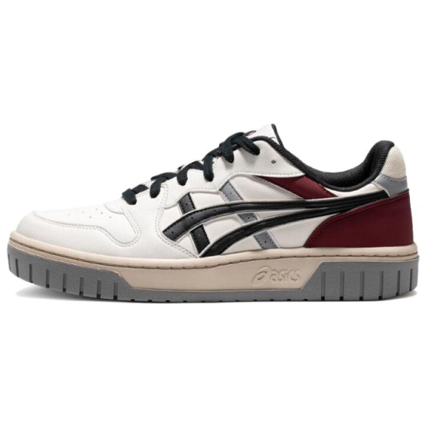 Asics Court Mz 2.0