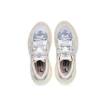 FILA Arch