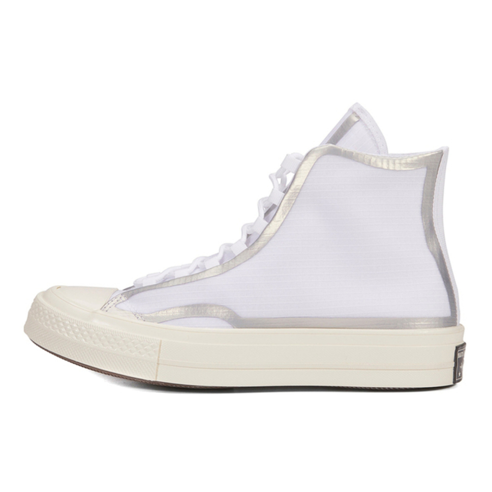 Converse Chuck Taylor All Star 1970s