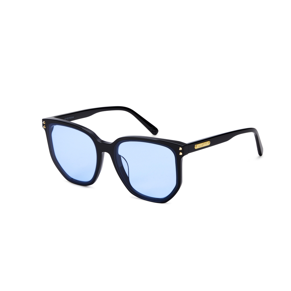 EYECROXX