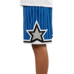 Mitchell & Ness s SW 94-95