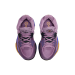 Nike Kyrie 8 infinity EP "Universe" 8