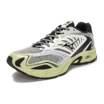 Mizuno FIYI 2K