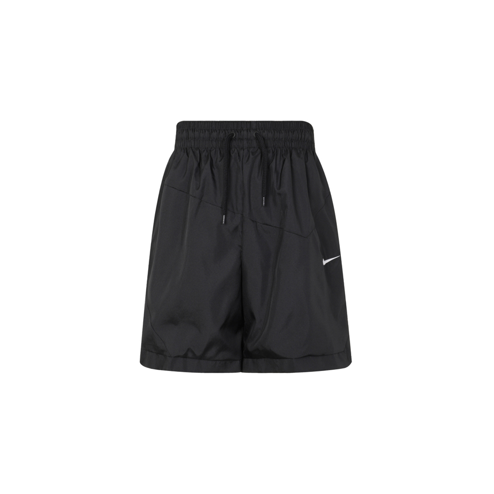 Nike SS22
