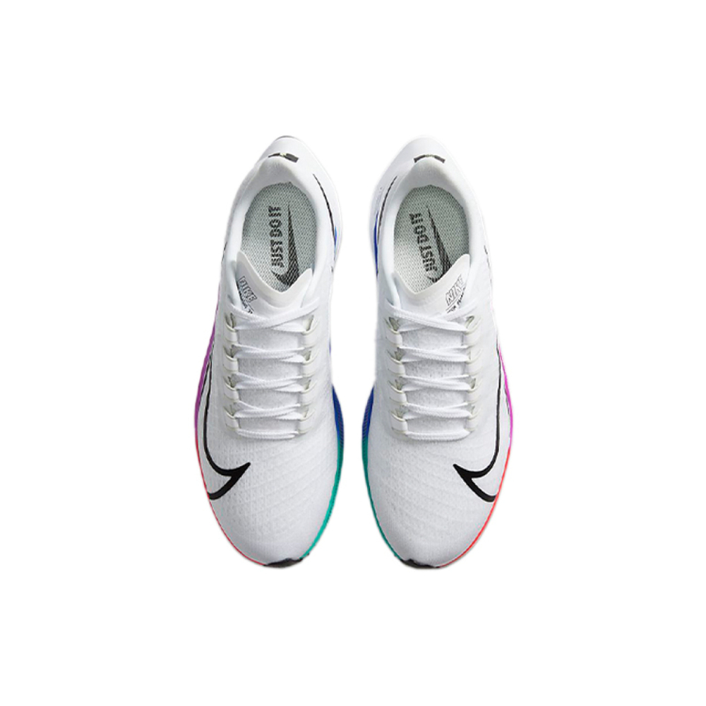 Nike Pegasus 37
