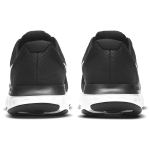 Nike Renew Run 2