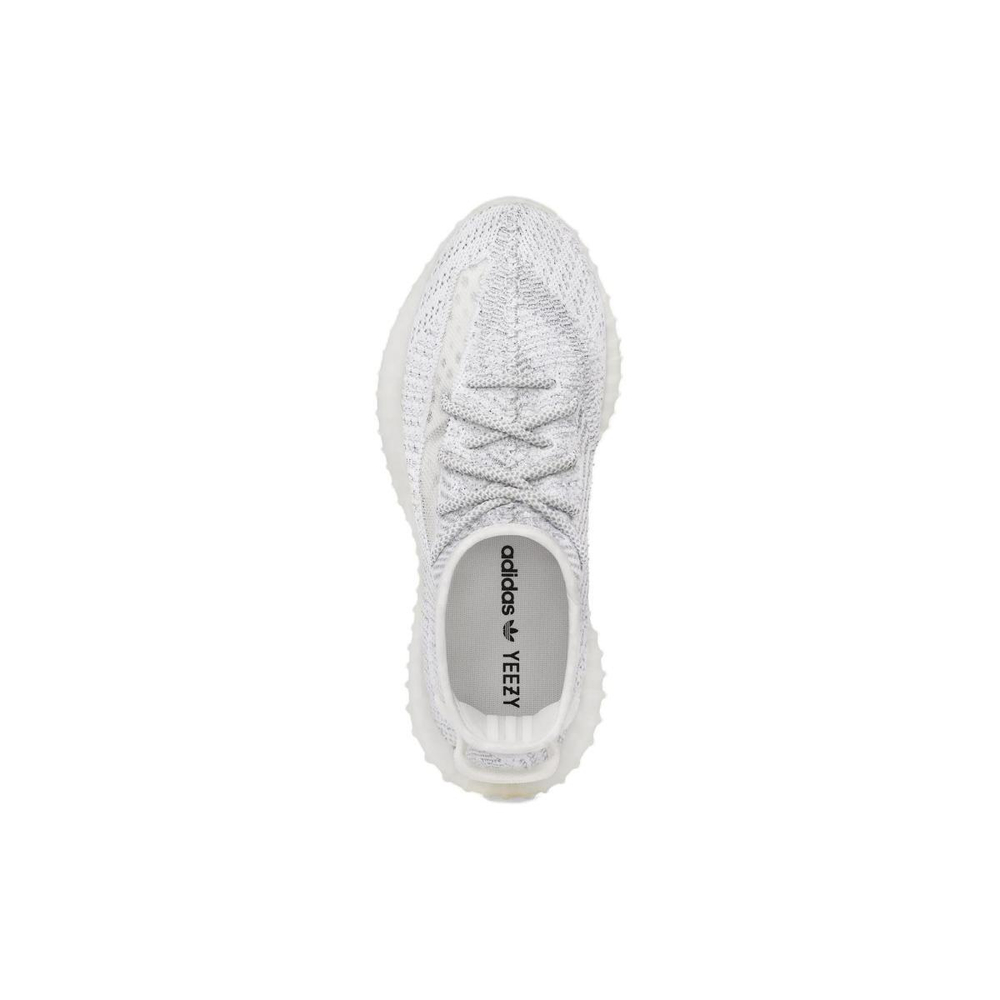 Adidas originals Yeezy Boost 350 V2 "static" 2018