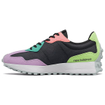 New Balance NB 327