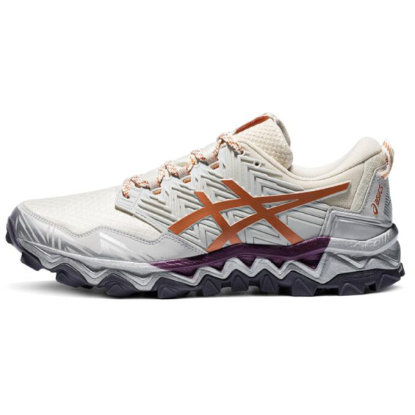 Asics GEL-FujiTrabuco 7