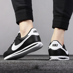 Nike Cortez Basic Leather