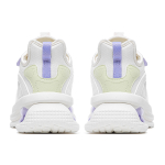 Anta