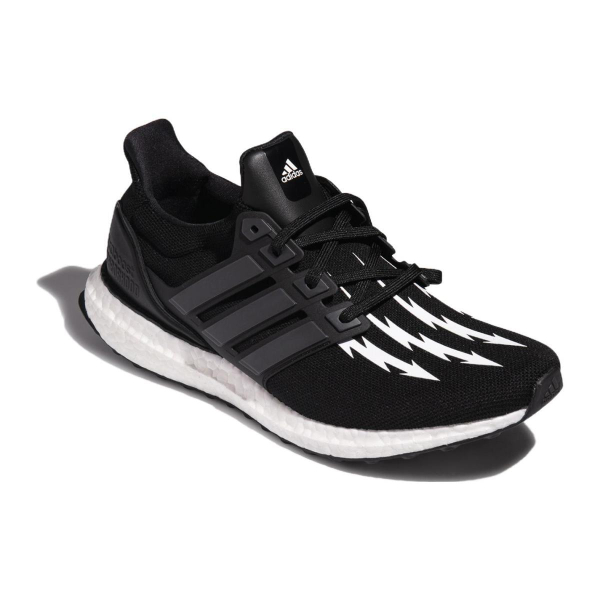 NEIGHBORHOOD x adidas ULT