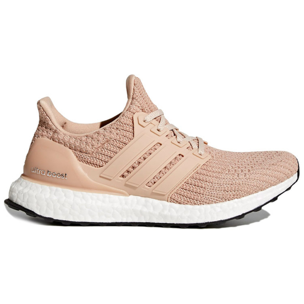 Adidas ULT Boost