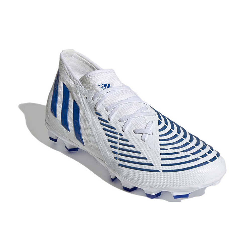 Adidas Predator Edge.2 HG（ ）
