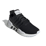 Adidas originals EQT Support Adv I EQT SUPPORT 91/18