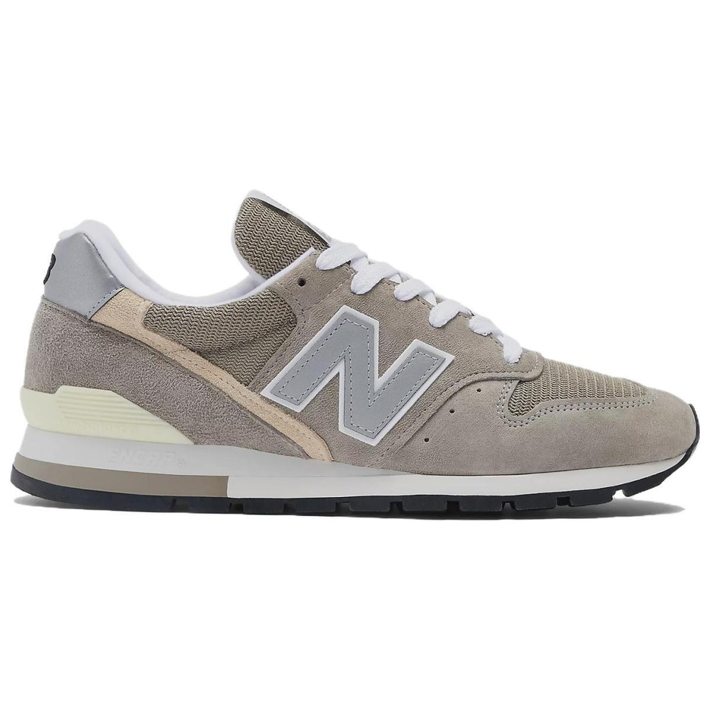 New Balance NB 996